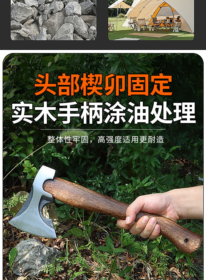 炮钉枪阿里详情_13.jpg