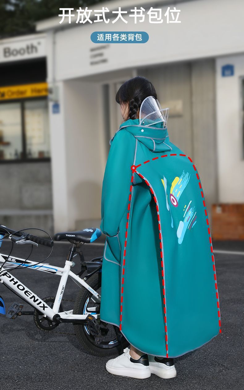 /O1CN01ilXATX1nP9TPOvQNZ_!!2219721425081-0-cib.jpg?x-oss-process=image/format,png