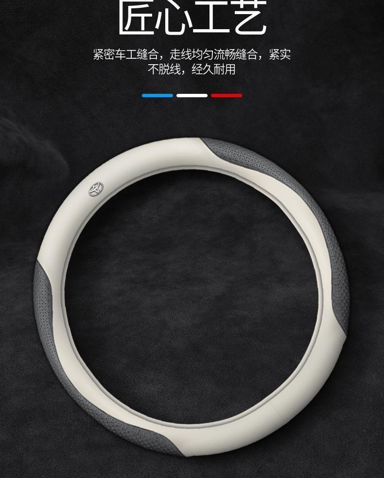 1591c07d-0d42-4482-a1f1-247528f376bf.jpe