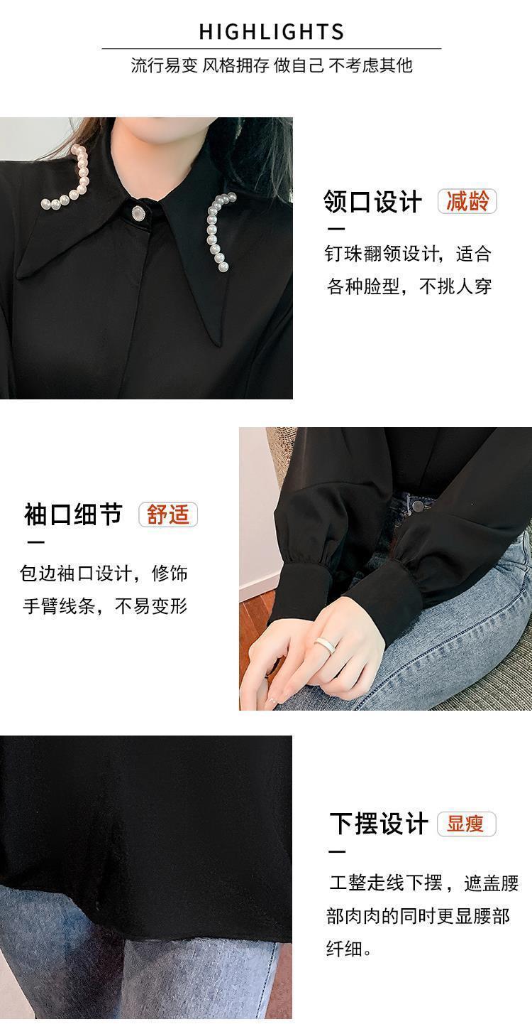 646acd58-37de-4ecd-b3d1-11081d4ee4fe.jpe