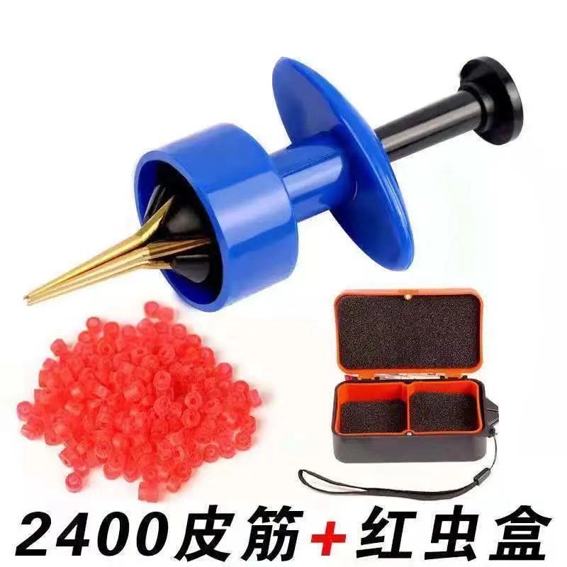 26a8425a-4462-42cf-a1ab-30056d3666ec.jpe