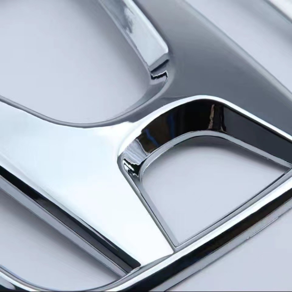 微信图片_20221205170957