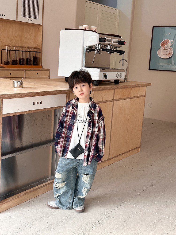 2024-01-27 145554.jpg