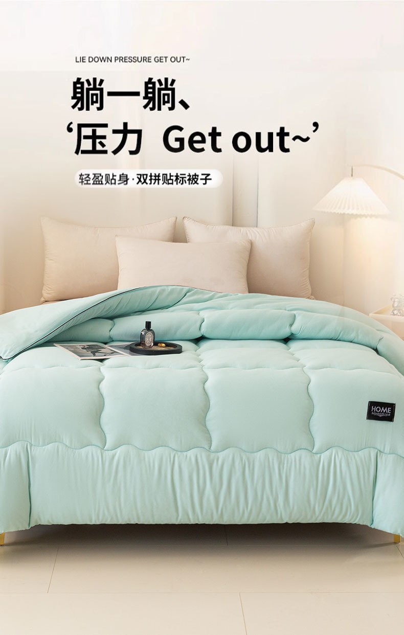 18dc0c4e-ab56-40cf-902f-e6acd4e3cf07.jpe