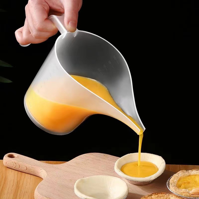 0a8f9f9a5f461083992bad3c78b8b7