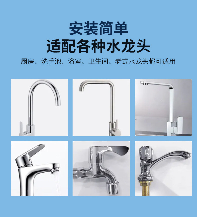 9366e009-20aa-4230-85df-f807d15adac4.jpe