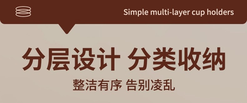 详情图片_04.jpg