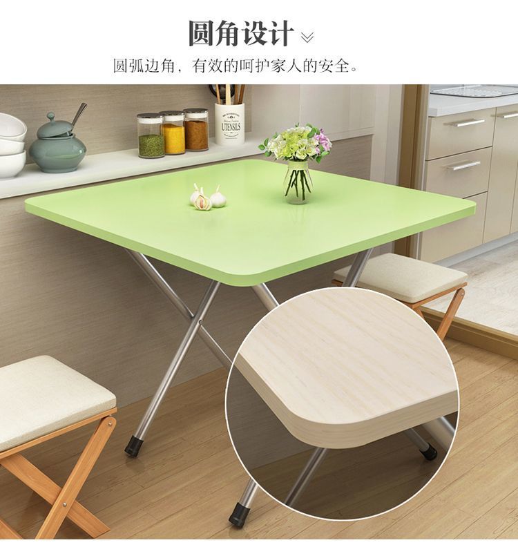 035c934a-dc33-411d-9405-6c1b87f74c15.jpe