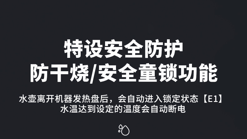 d7ea8a9f-2d98-4dec-b143-30740404f47a.jpe