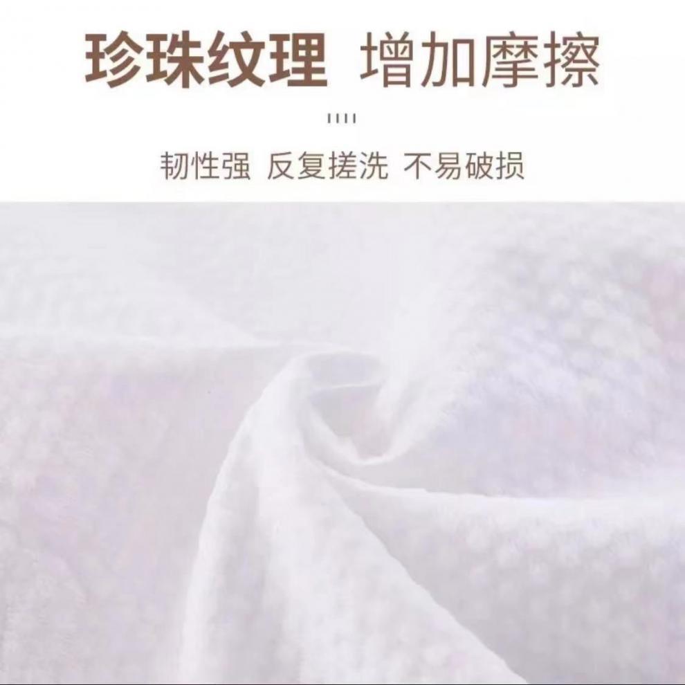 d39a846f-bc97-45bd-ab2a-b1d8acf7cd6c.jpe