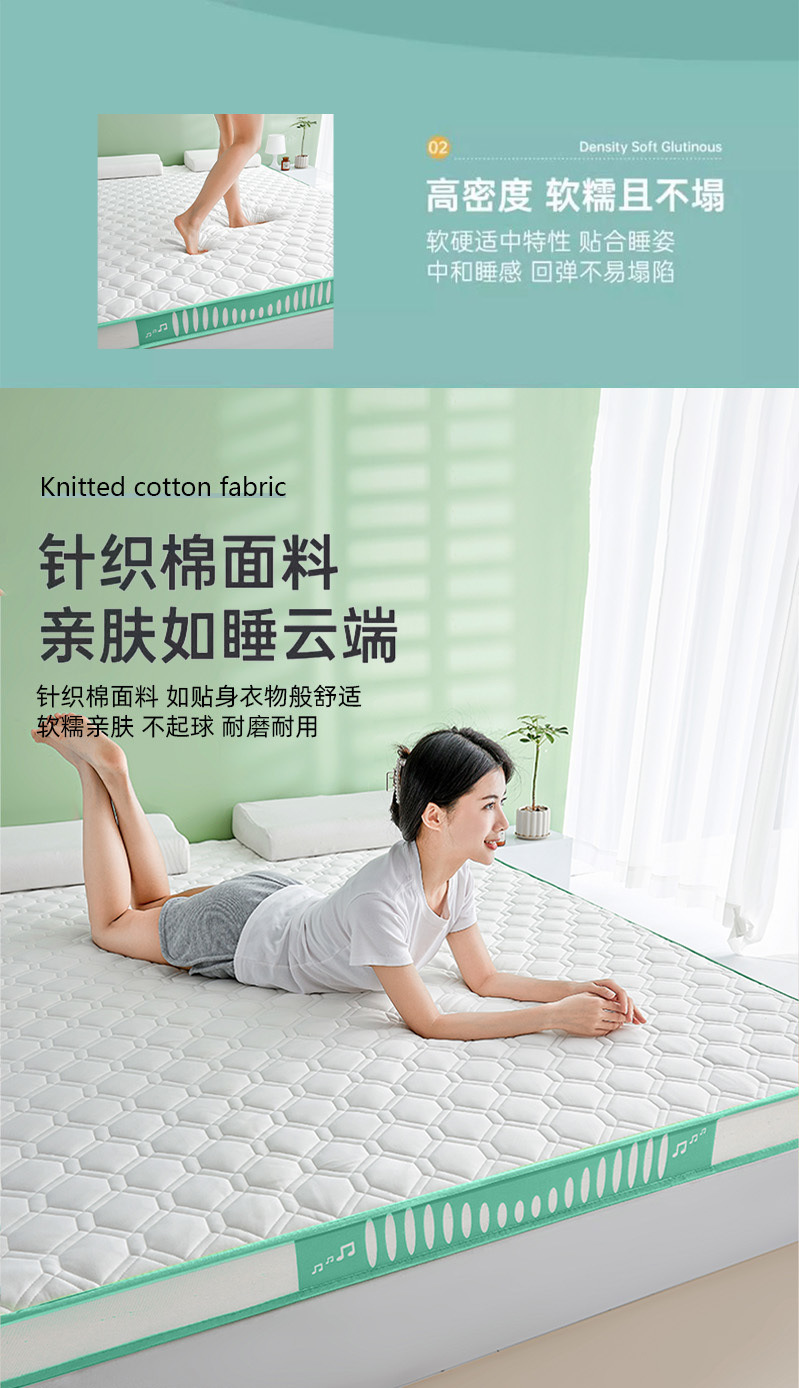 d2d4d229-d6f4-4b03-b6a1-f473f2533bdc.jpe