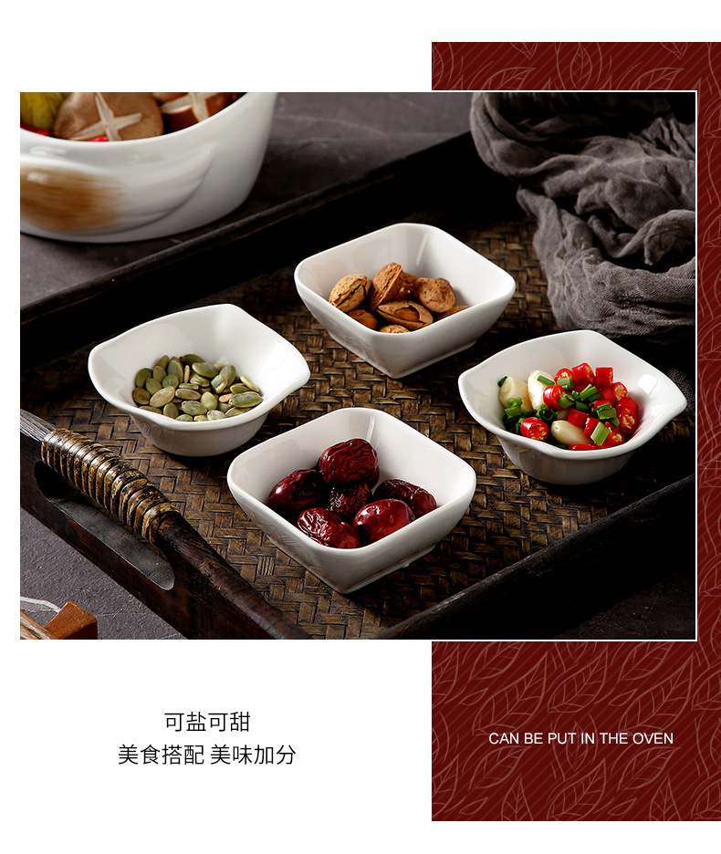 详情2_04.jpg
