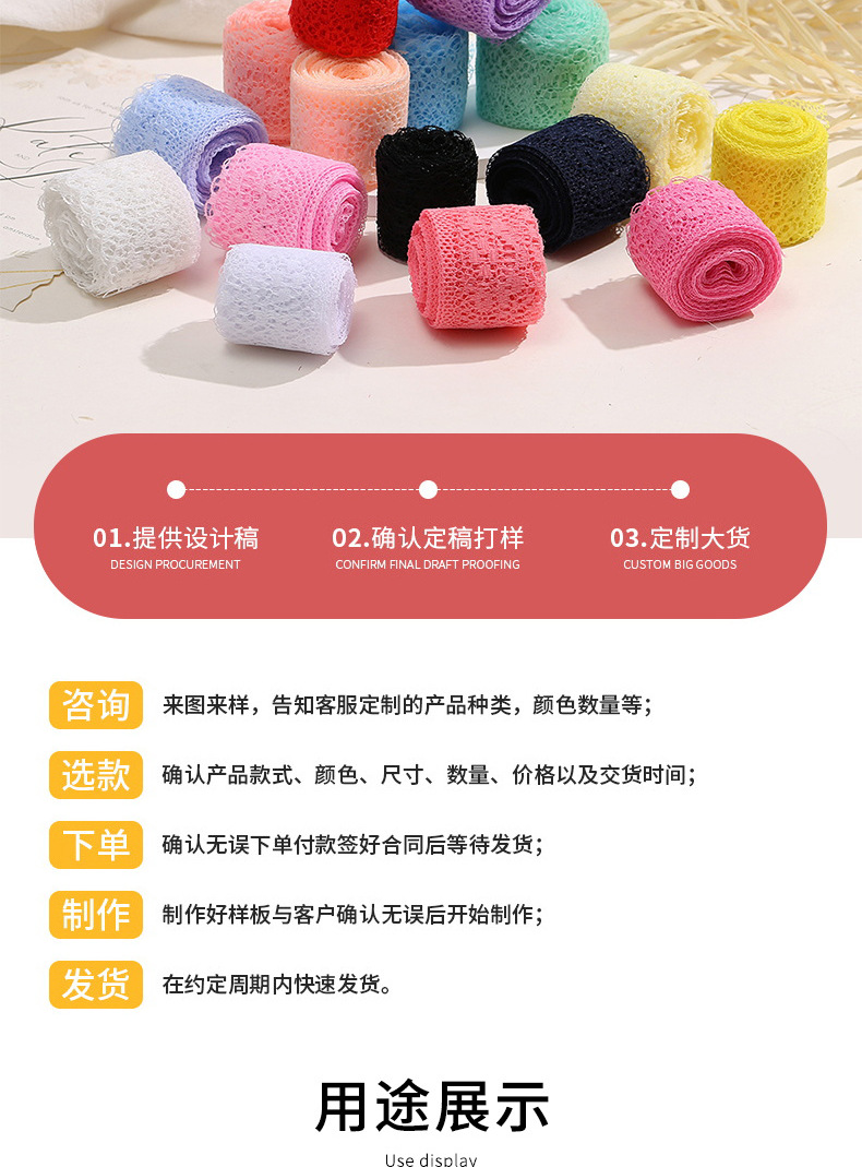 陈杰明2_12.jpg
