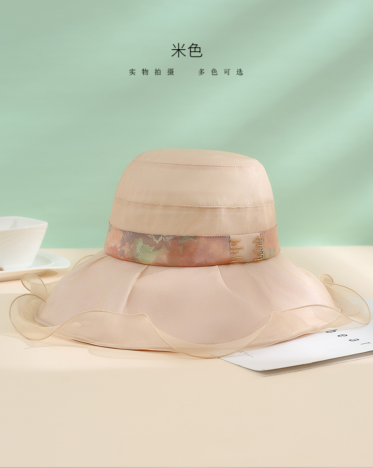 2021详情1_21.jpg