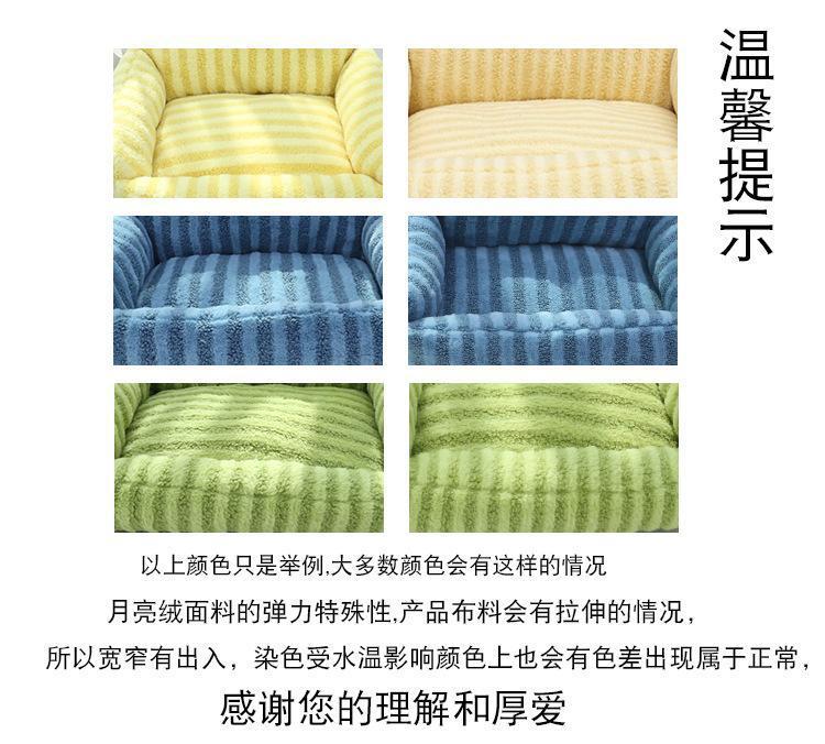 80af99f6-fe80-453f-acd0-b71236990a14.jpe