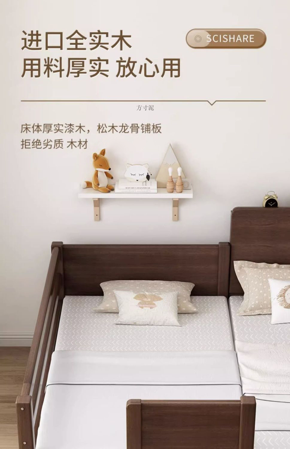 eb0aebac-604a-42a1-99df-f34287d4bc3f.jpe