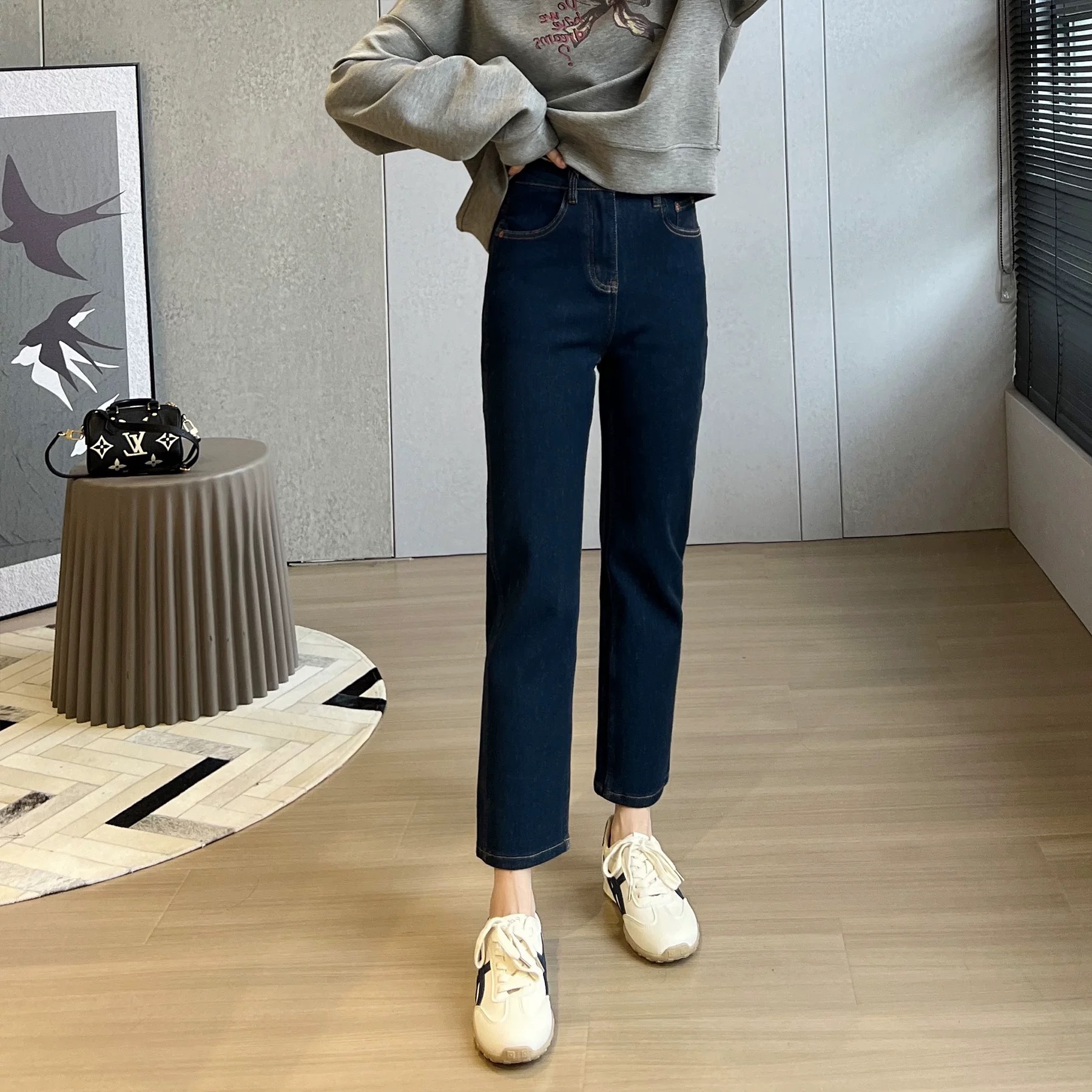 9392#模特图 (5).JPG