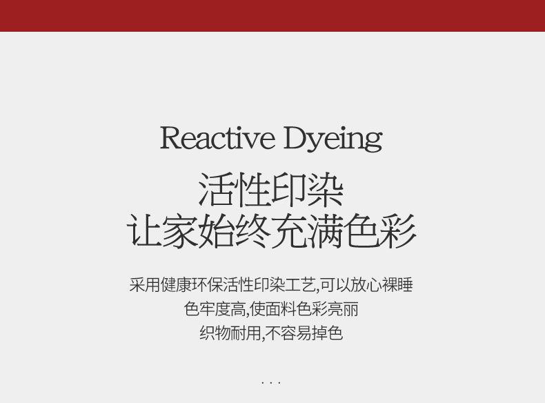 b112a0cf-6a3c-43ab-98d2-3715bd41da34.jpe