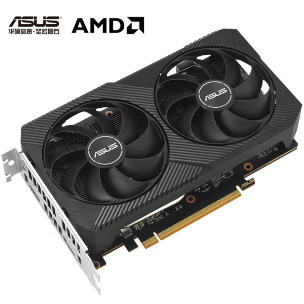 DUAL-RX6500XT-O4G-V2_02