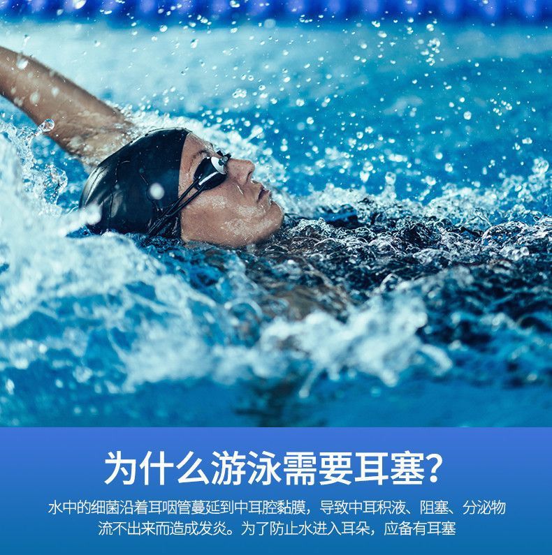 18ab244a-e700-4509-b5ae-0bd9862d0326.jpe