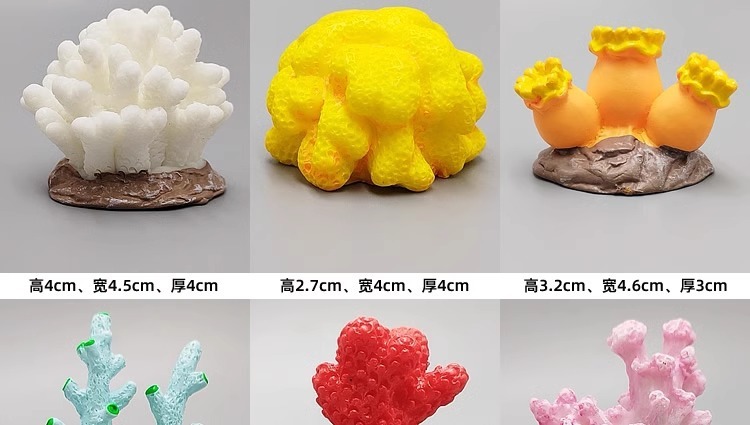 c28cd50f-c558-4dc2-b8a3-791f169ded8e.jpe