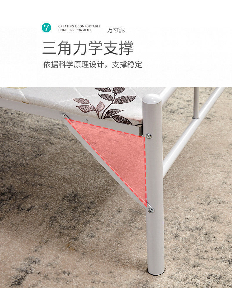 9817fd5a-1817-4188-8215-a154fa14ad54.jpg