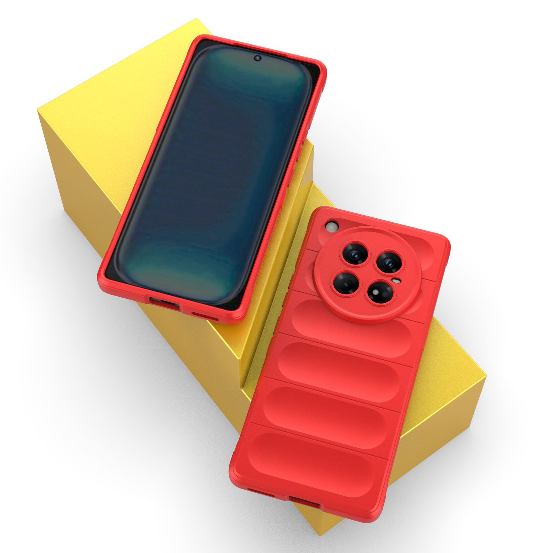 幻盾-INFINIX-ZERO-40-5G-国外版-改.14