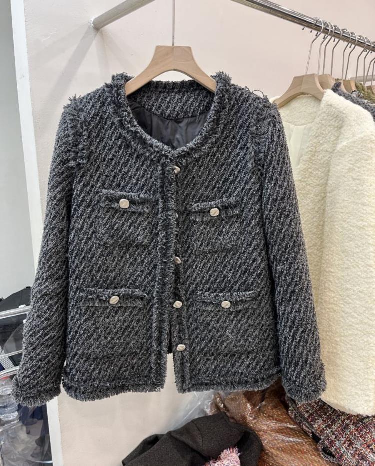 8ebef07f-6c23-4570-bda4-200a88d9c7c6.jpe