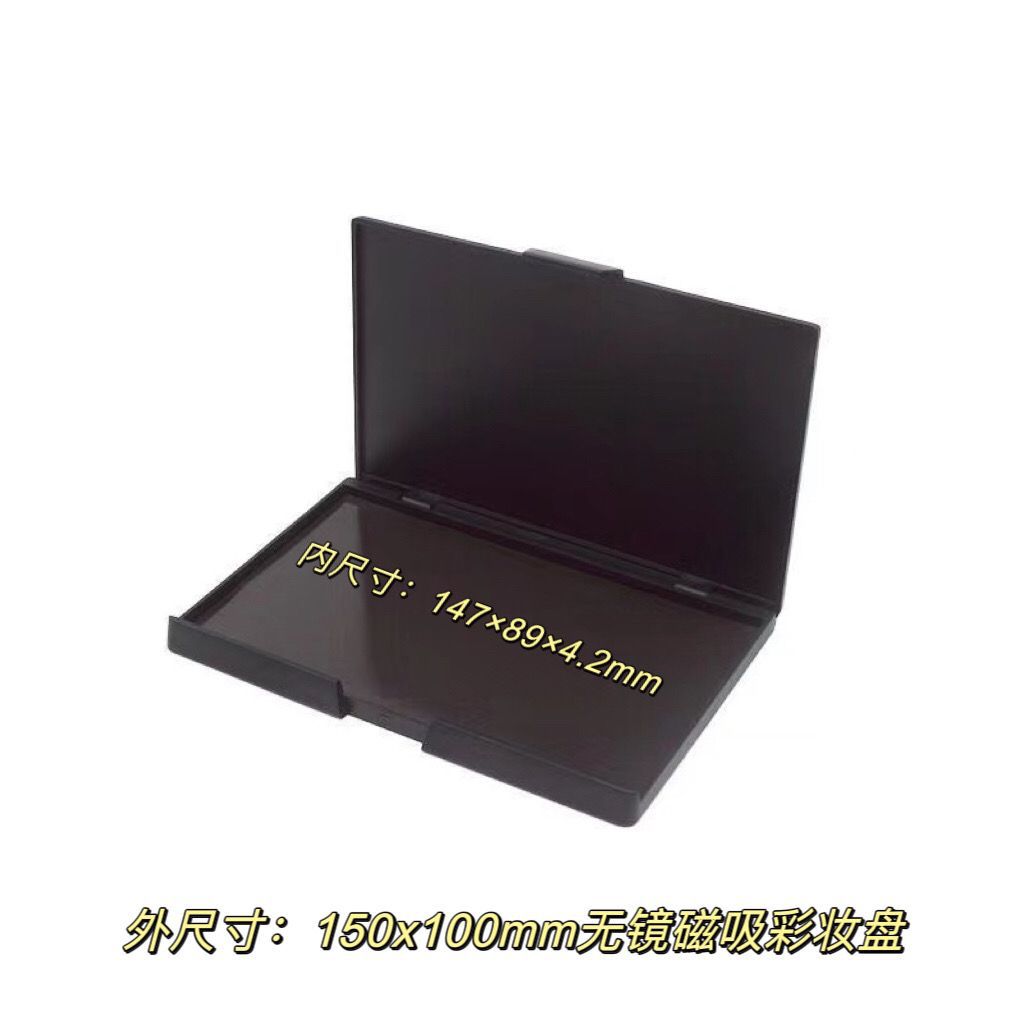 0bf6a4eb-48ff-4b28-8843-d35448
