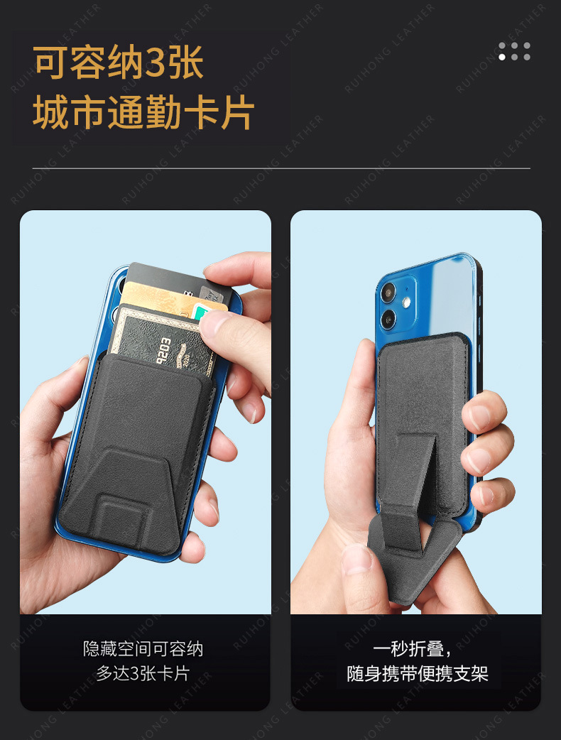 详情页_05.jpg