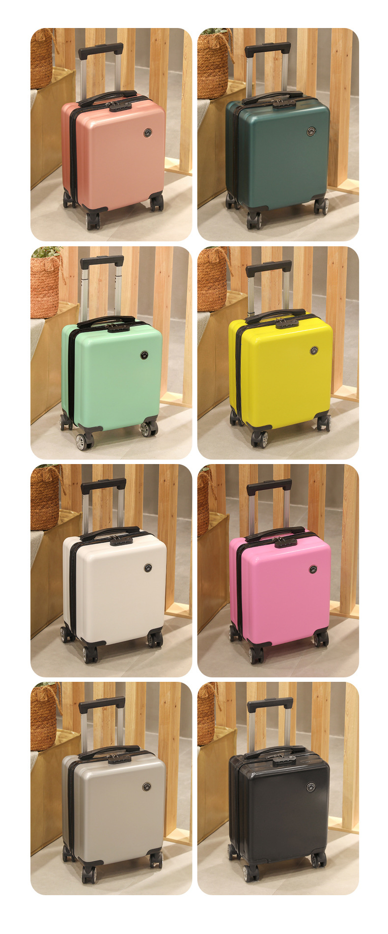 蛋糕青春版详情-共用(1)_10