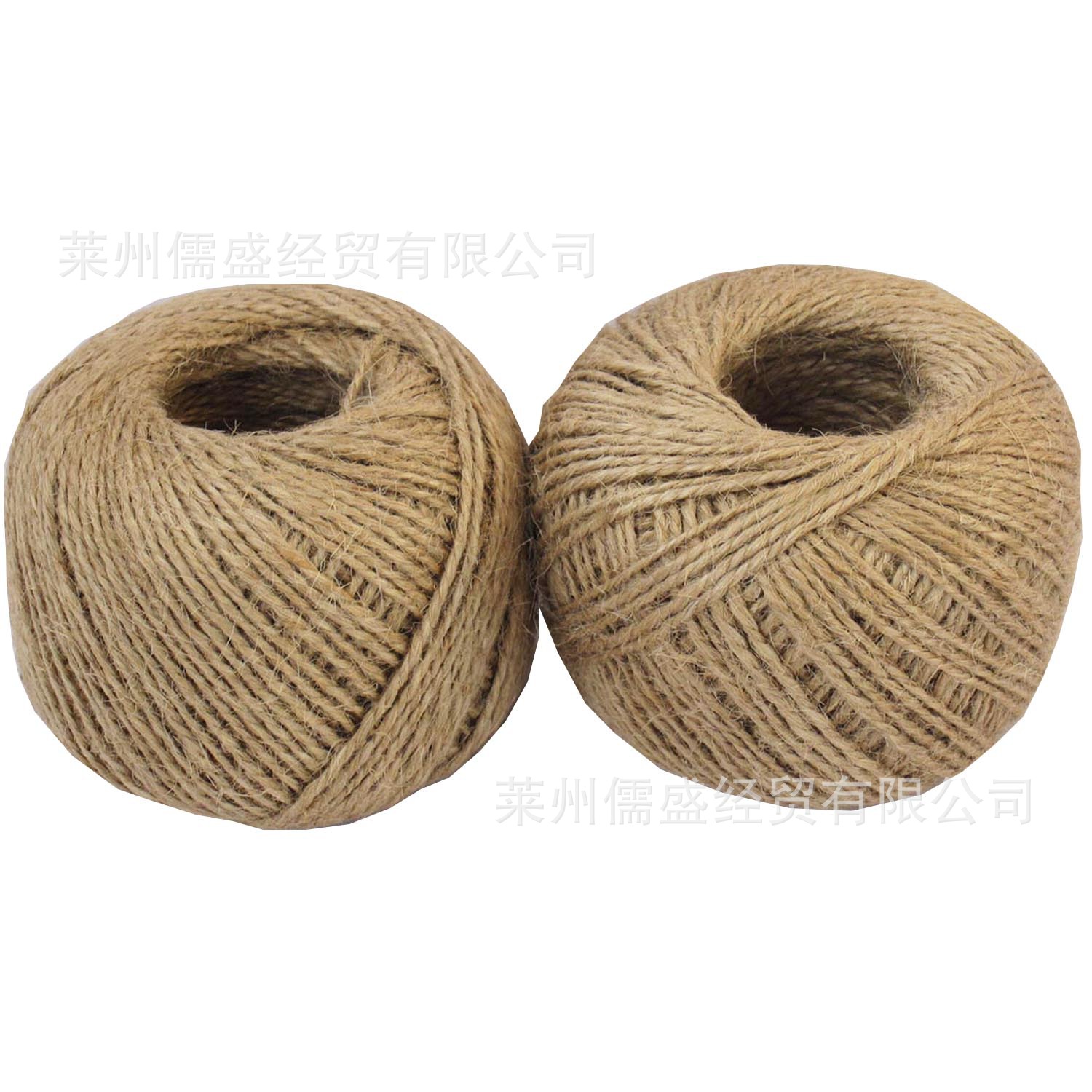jute twine (8).jpg