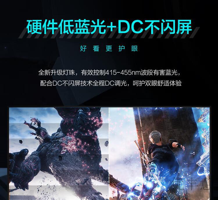 d6b3f28ca6c53143.jpg
