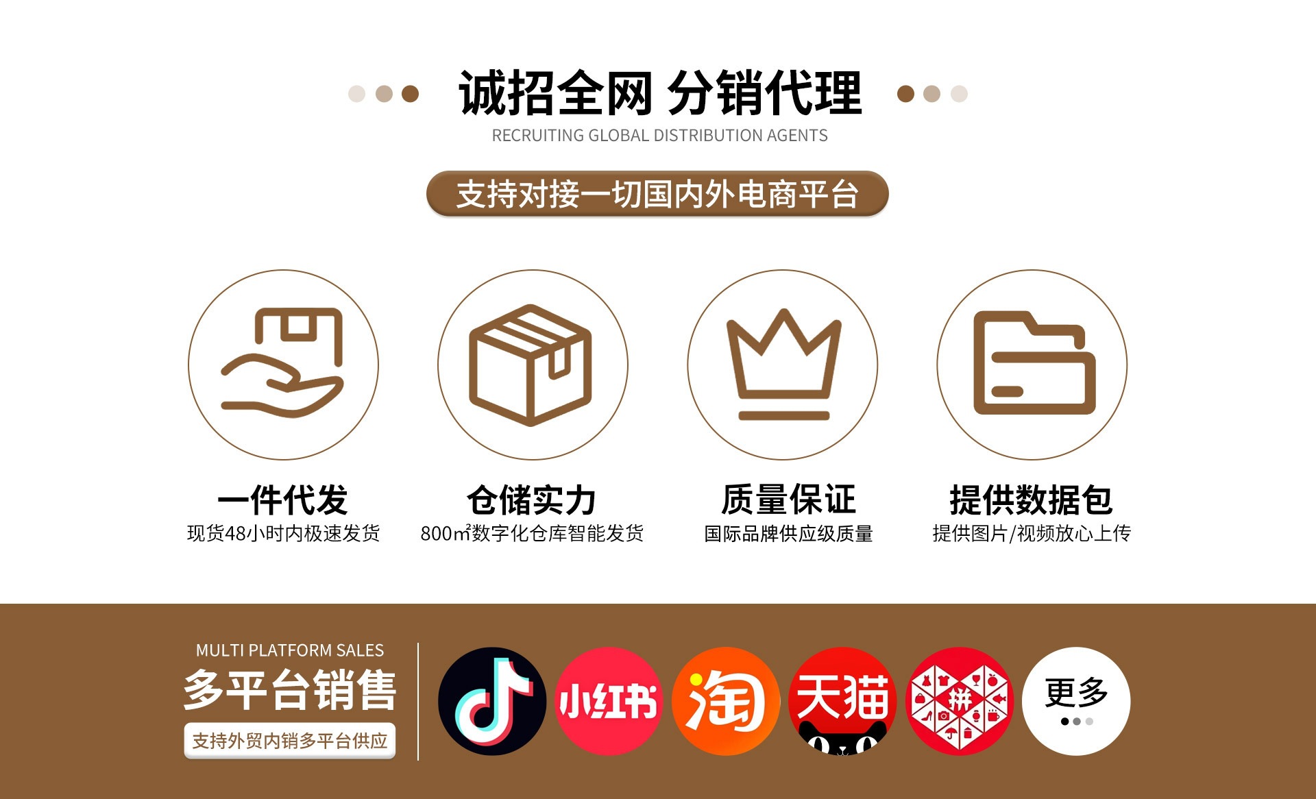 微信图片_20251015000428_721_11