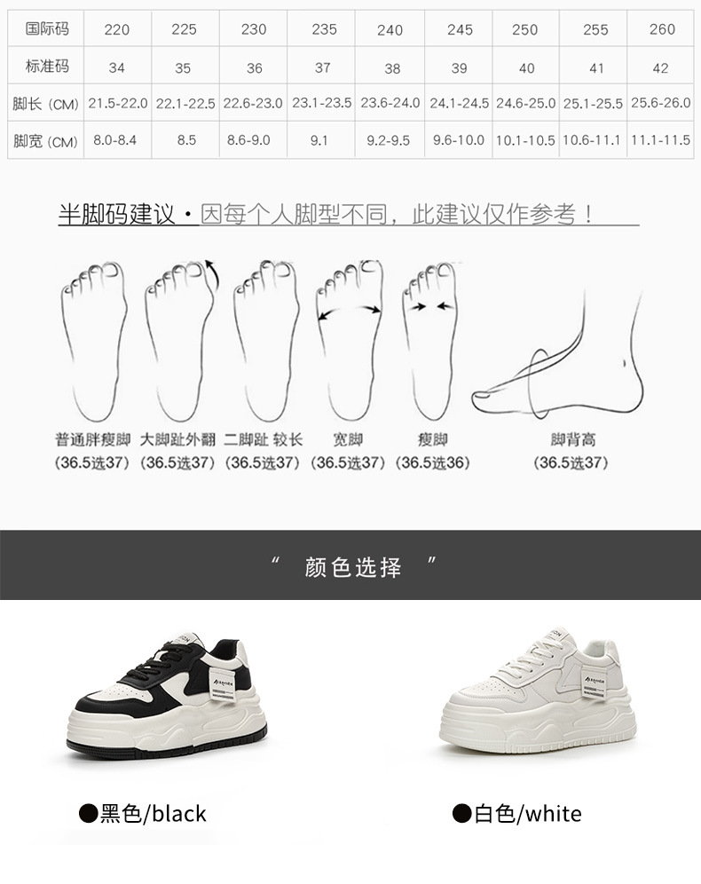 未标题-1_05.jpg