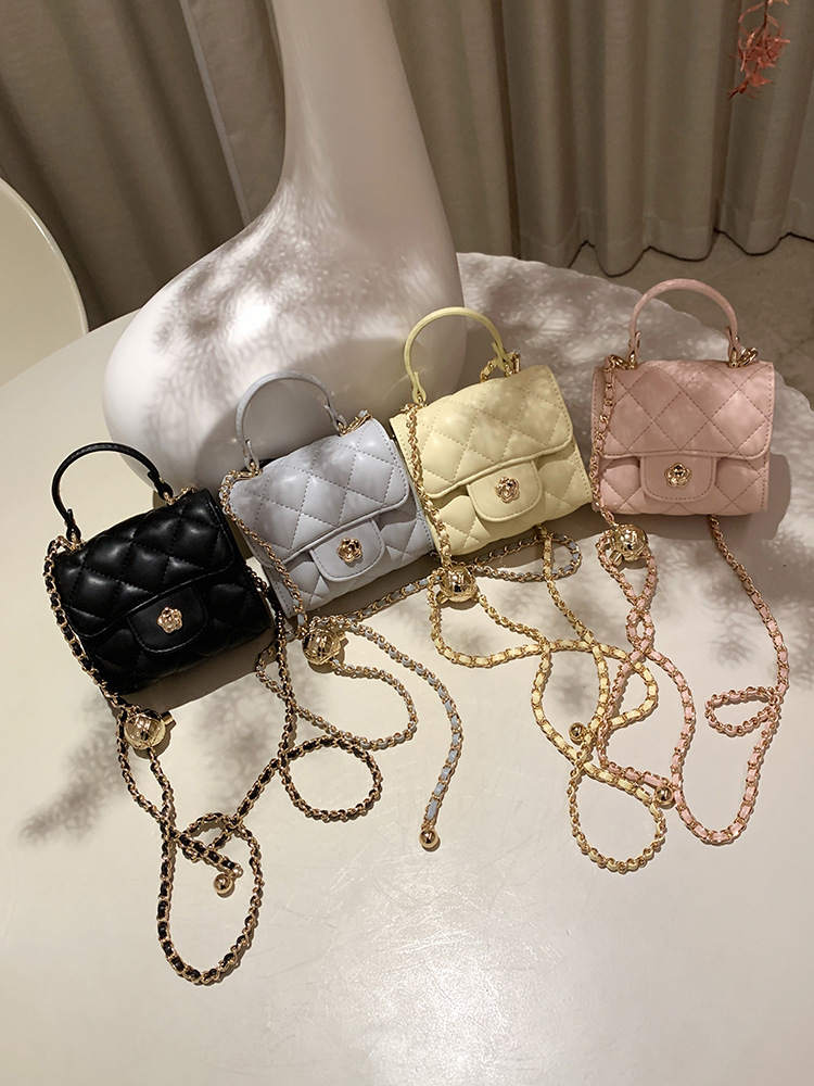 O1CN014lkYck2FPt2EbV6cF_!!6985