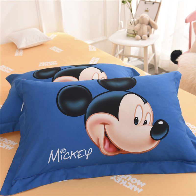 2a6d0c1b-6ff6-413a-b354-35f493acc50e.jpe