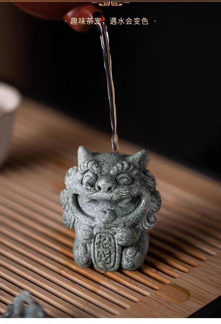 215fac23-6c9e-48d5-bb09-66d867592afe.jpe