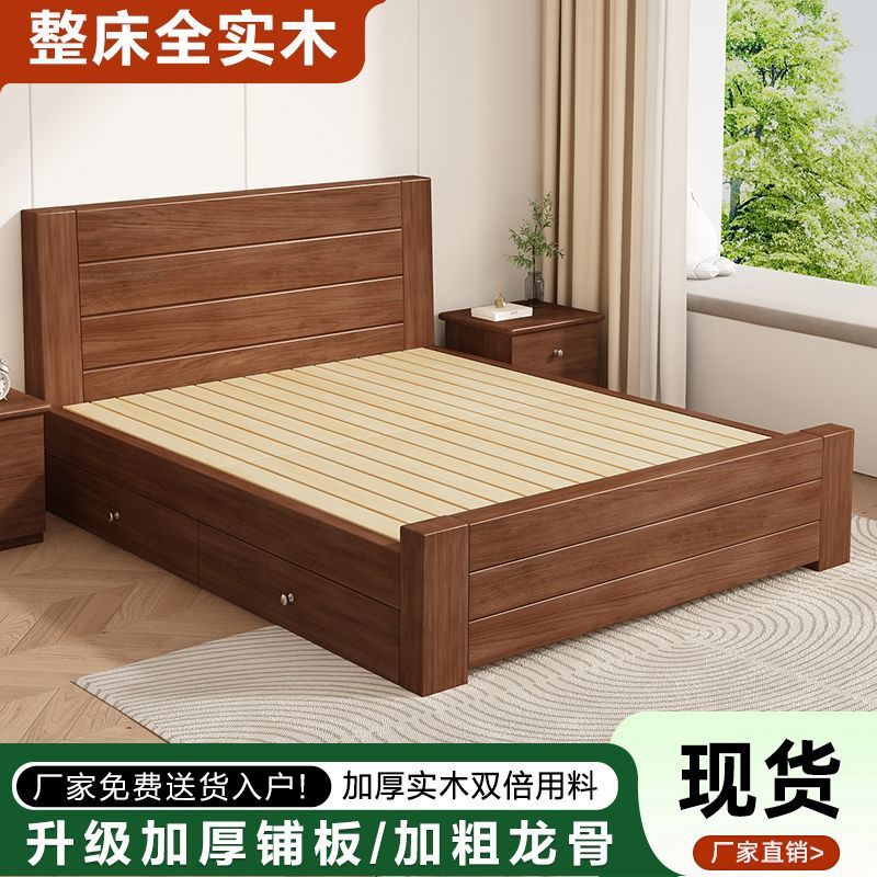 dbb75a40-8711-445e-a336-899729bc5bc2.jpe