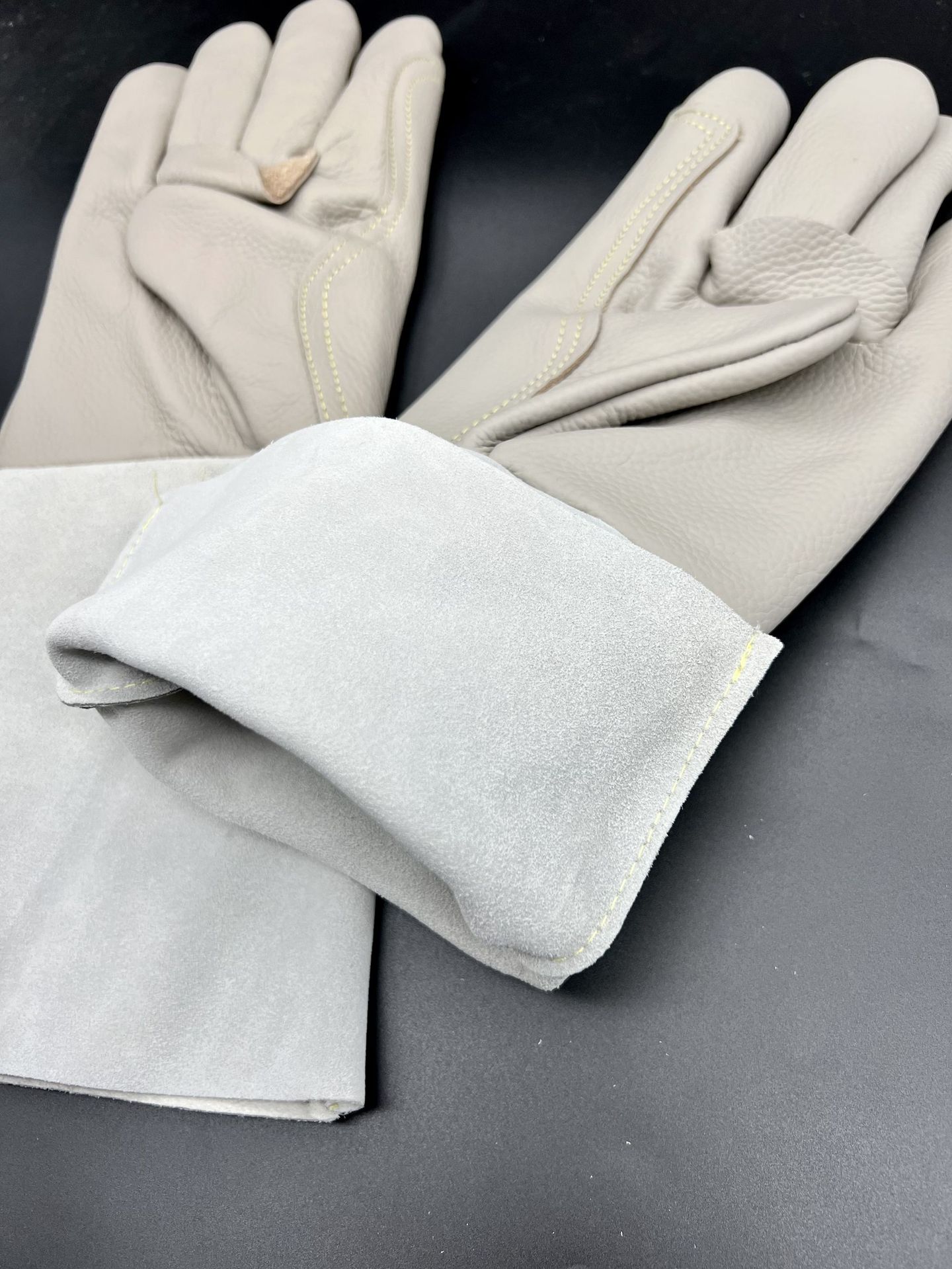 微信图片_2023051113172311(1)