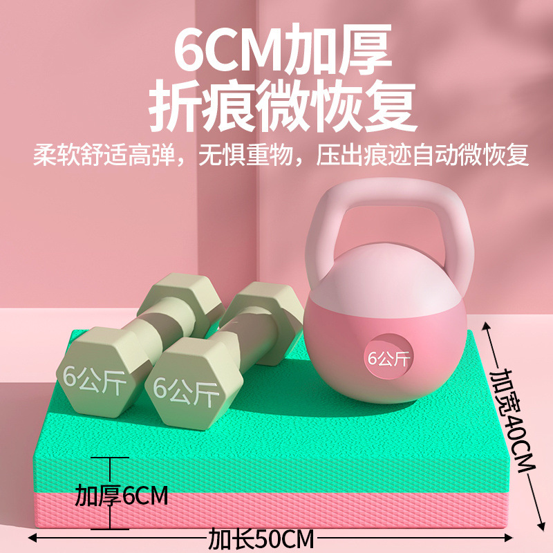 ad32e1de-5745-4b16-a2f0-444d27aeadd3.jpe