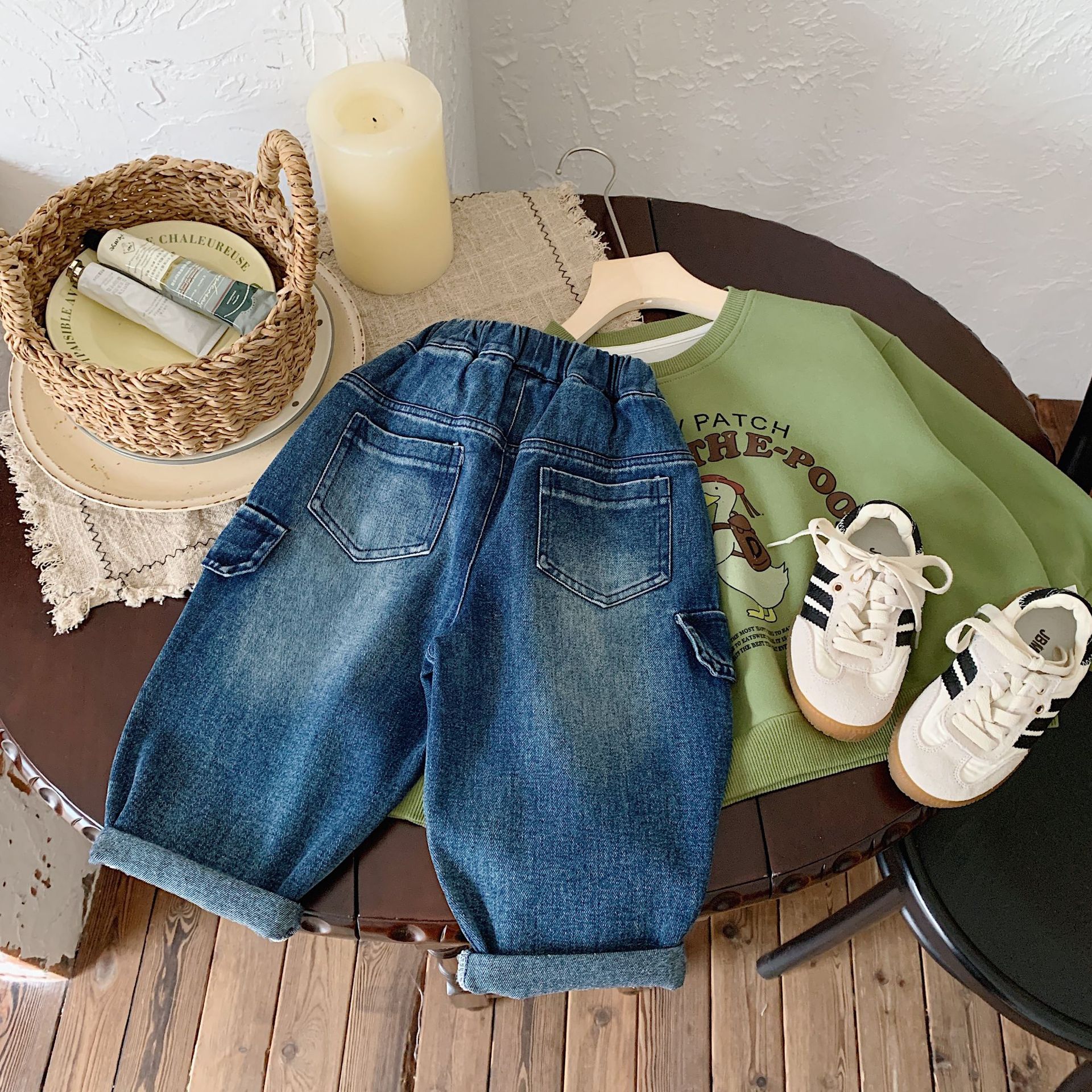 2024-01-02 160017.jpg