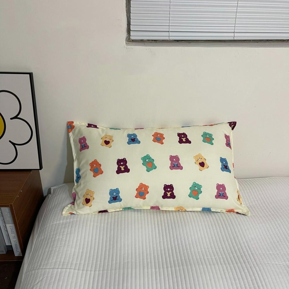 856b9797-39b1-44fa-9978-2f63088c2cce.jpe