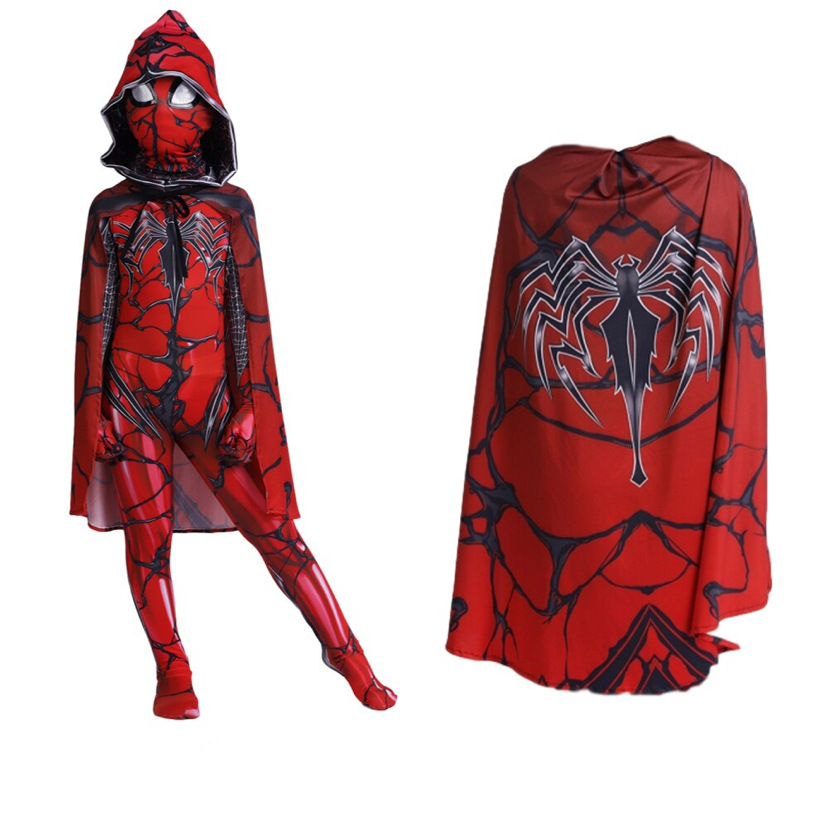 b586ff5ce693750ac2a448260208c7