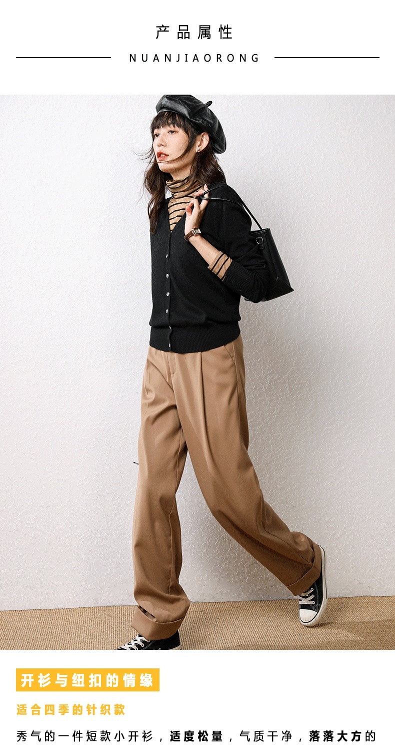 2_01.jpg?x-oss-process=image/format,png