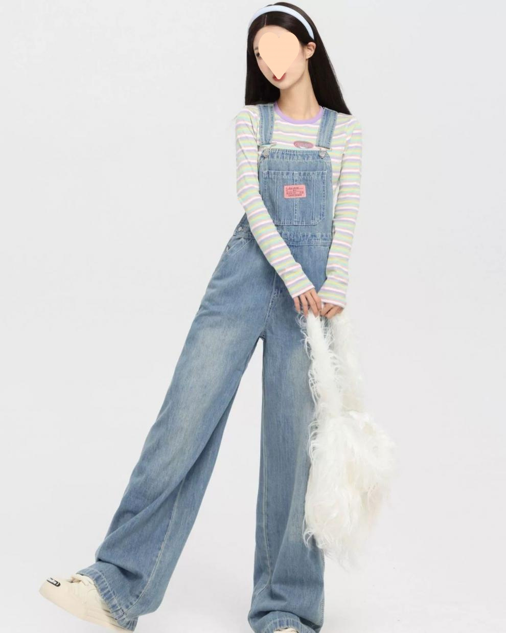 95ee9fa8-e89f-466a-ac82-548181a92133.jpe