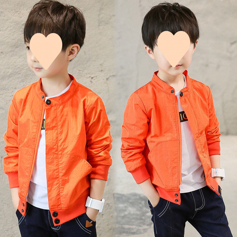 a7f8e519-c25e-460d-b2cb-2e2e438e38cf.jpe