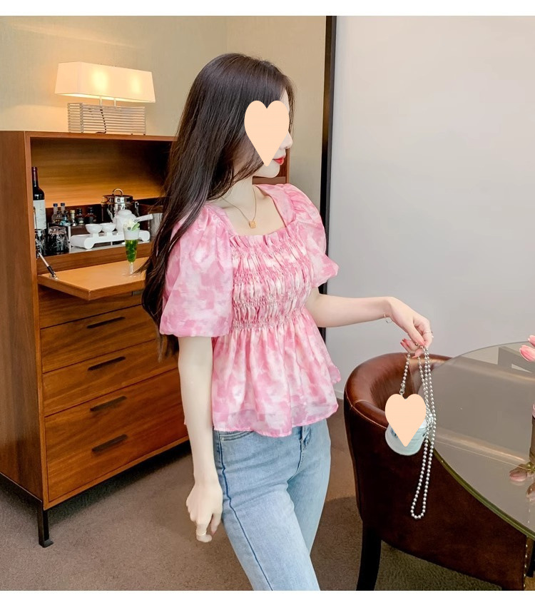 cd8f3aa4-ff00-455f-bc08-18ae1a0c3419.jpe