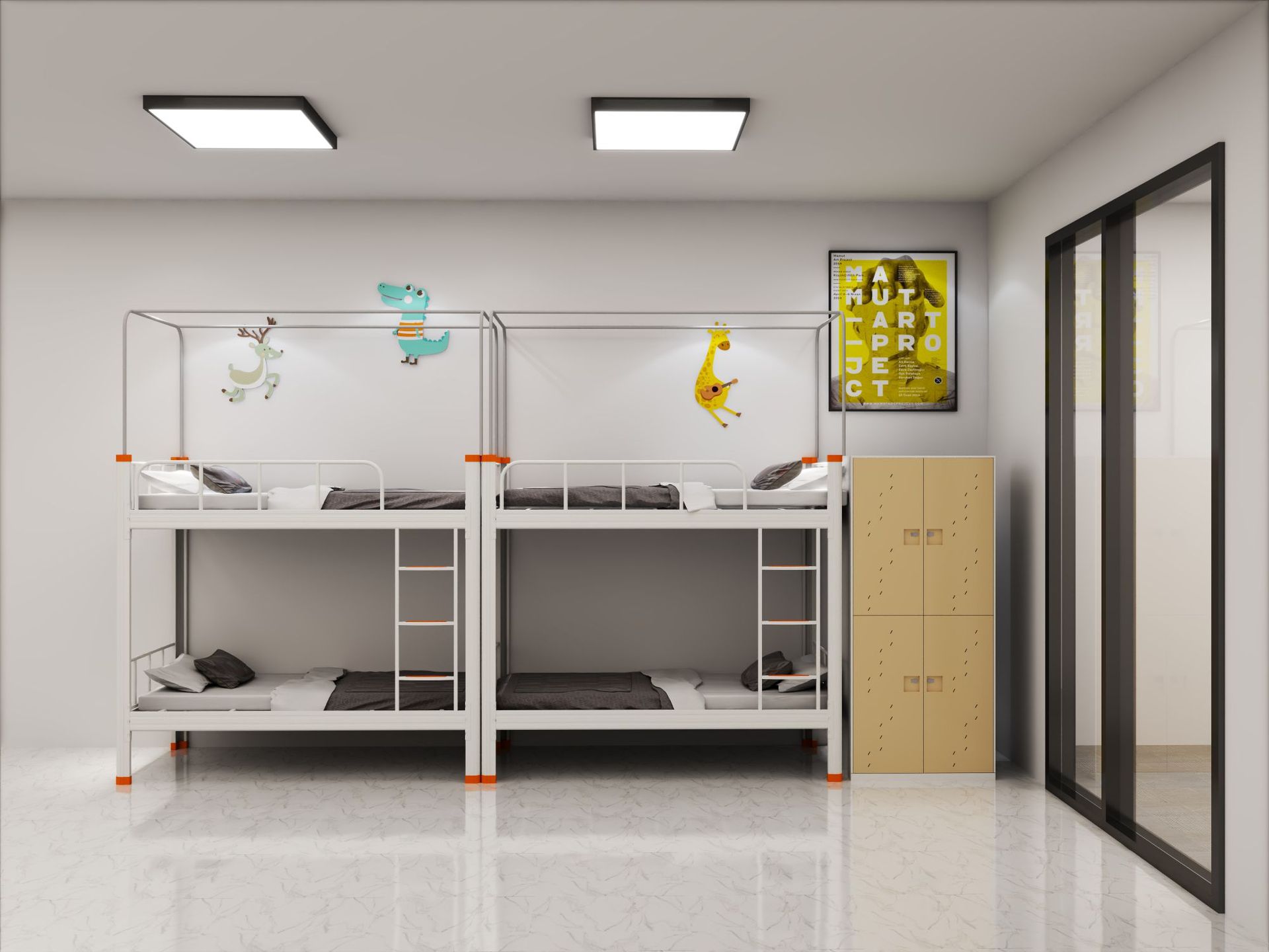 a43168dad23ff5b1bdad569739990d