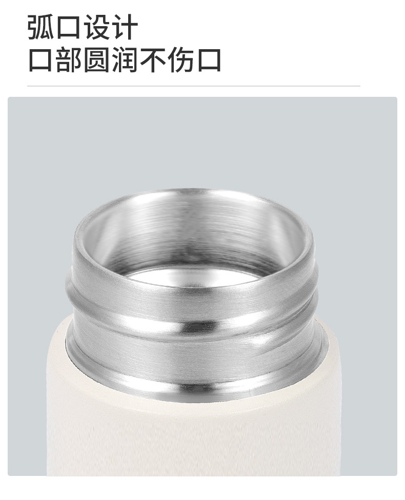 KJ03-120详情页_11